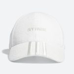 Core White