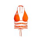 Solar Orange