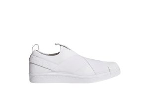 Cloud White/Cloud White/Cloud White