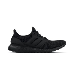 Core Black/Core Black/Active Red