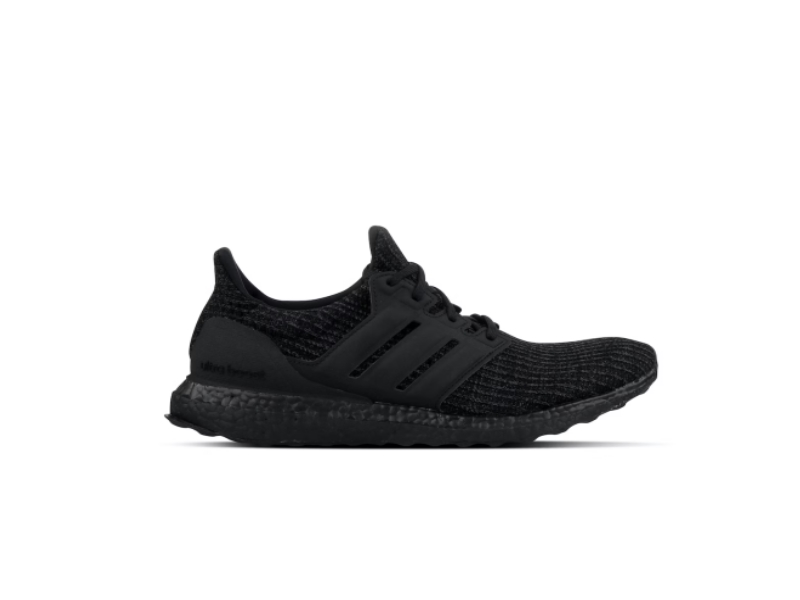 adidas-ultraboost-4-0-triple-black