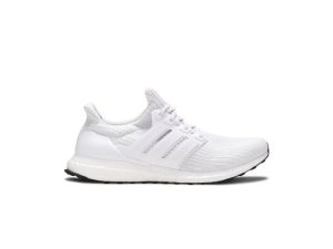 Cloud White/Cloud White/Core Black