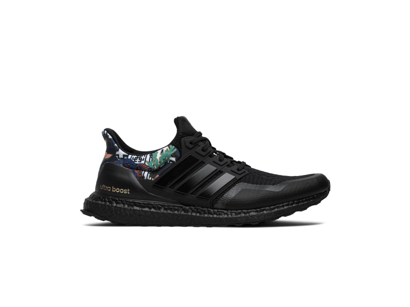 adidas UltraBoost DNA Chinese New Year