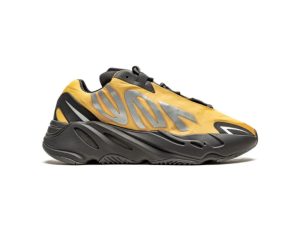 Honey Flux/Honey Flux/Honey Flux