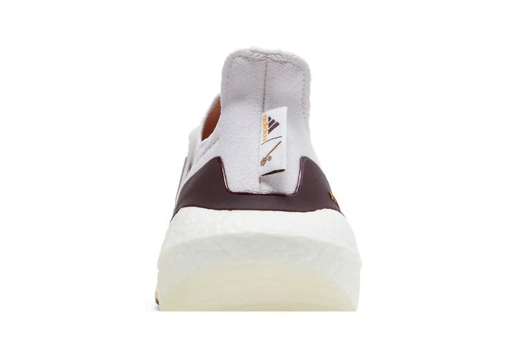 Кроссовки adidas UltraBoost 21 'NCAA Pack - Arizona State'