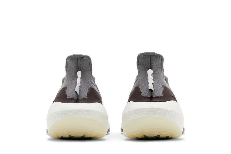 Кроссовки adidas UltraBoost 21 'NCAA Pack - Texas A&M'
