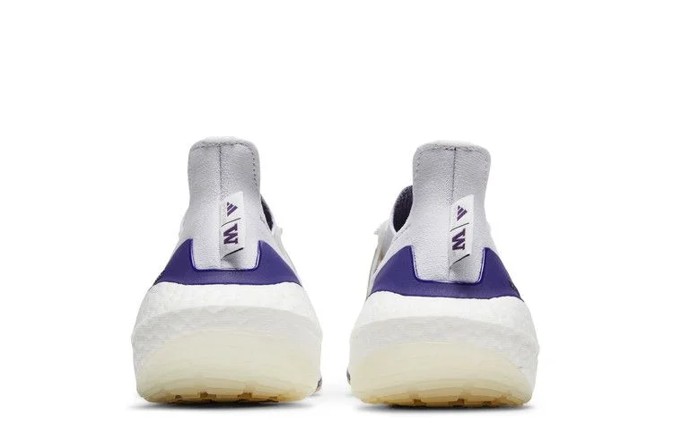 Кроссовки adidas UltraBoost 21 'NCAA Pack - Washington'