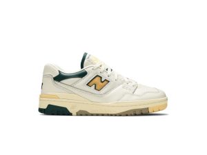 Зелёный, Желтый