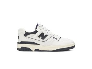 Темно-синий, Белый