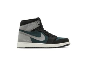 Черный, Чили Красный, Серый цвет, Белый