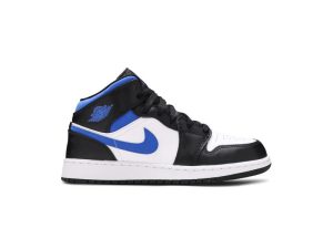 Белый, Голубой цвет, Черный