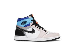 Черный, Чили Красный, Серый цвет, Белый