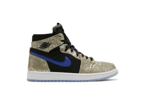 Золотой, Черный, Фиолетовый