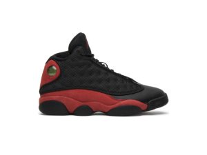 Черный, Настоящий красный, Белый