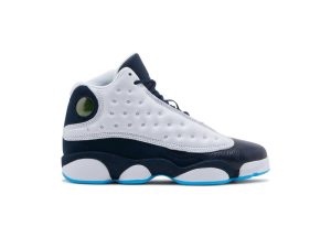 Белый, Обсидиан, Тёмно-пудрово-синий