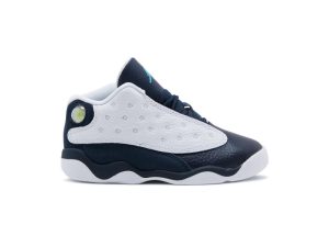 Белый, Обсидиан, Тёмно-пудрово-синий