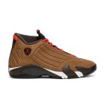 Archaeo Brown/Multi-Color/Multi-Color