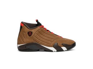 Археологический коричневый, Многоцветный, Многоцветный