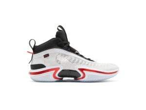 Белый, Черный, Университетский красный