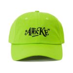 Lime Green
