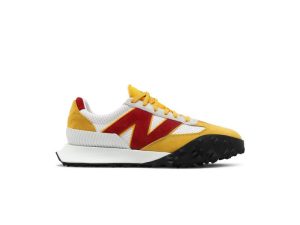 Красный, Золотой