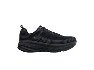 Черный, Черный