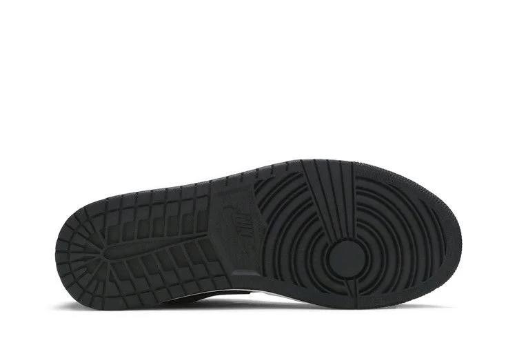 Кроссовки Air Jordan 1 Low 'All Star 2021'