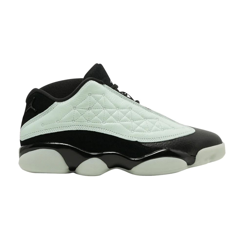 Кроссовки Air Jordan 13 Retro Low 'Singles Day'