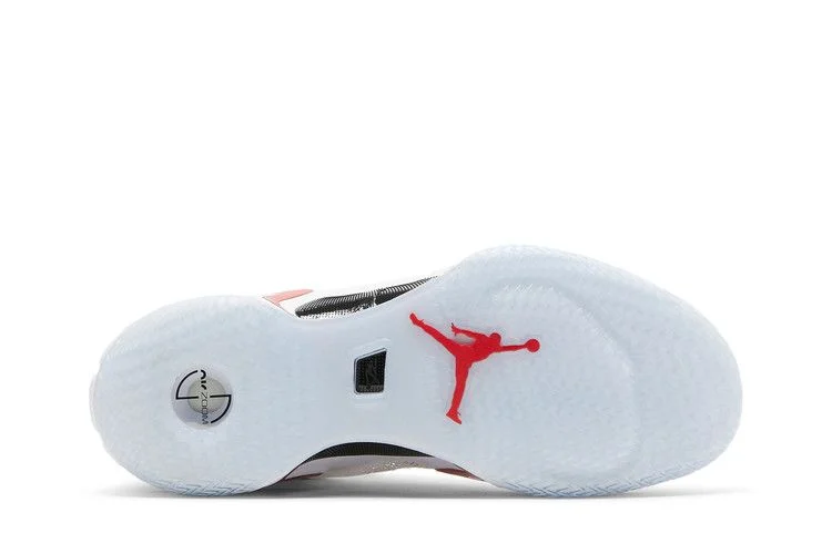Кроссовки Air Jordan 36 'Psychic Energy'