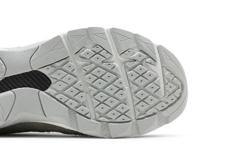 Кроссовки Levi's x New Balance 990v3 Made In USA 'Elephant Skin'