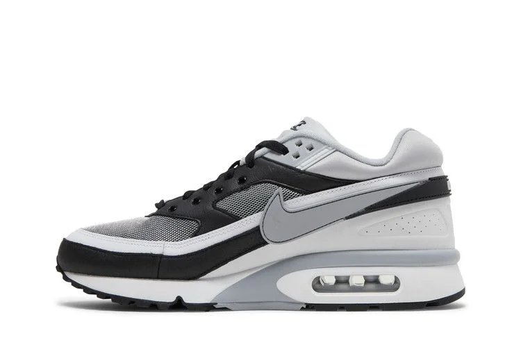 Кроссовки Nike Air Max BW 'Lyon'