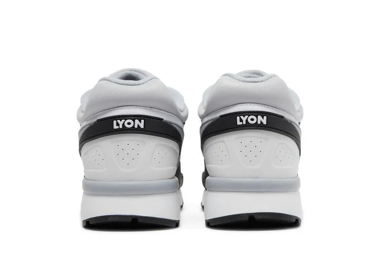 Кроссовки Nike Air Max BW 'Lyon'