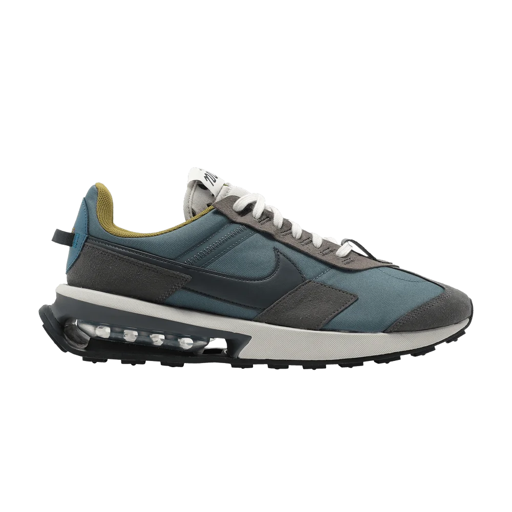 Кроссовки Nike Air Max Pre-Day LX 'Hasta'