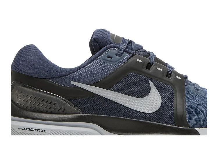 Кроссовки Nike Air Zoom Vomero 16 'Thunder Blue'