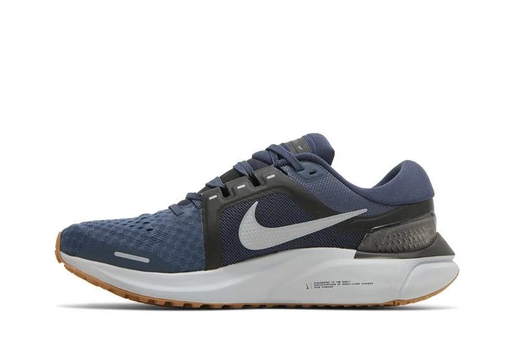 Кроссовки Nike Air Zoom Vomero 16 'Thunder Blue'