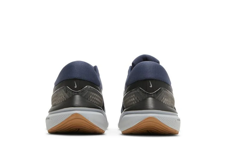 Кроссовки Nike Air Zoom Vomero 16 'Thunder Blue'