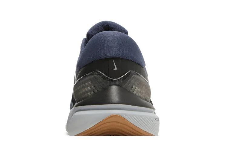 Кроссовки Nike Air Zoom Vomero 16 'Thunder Blue'