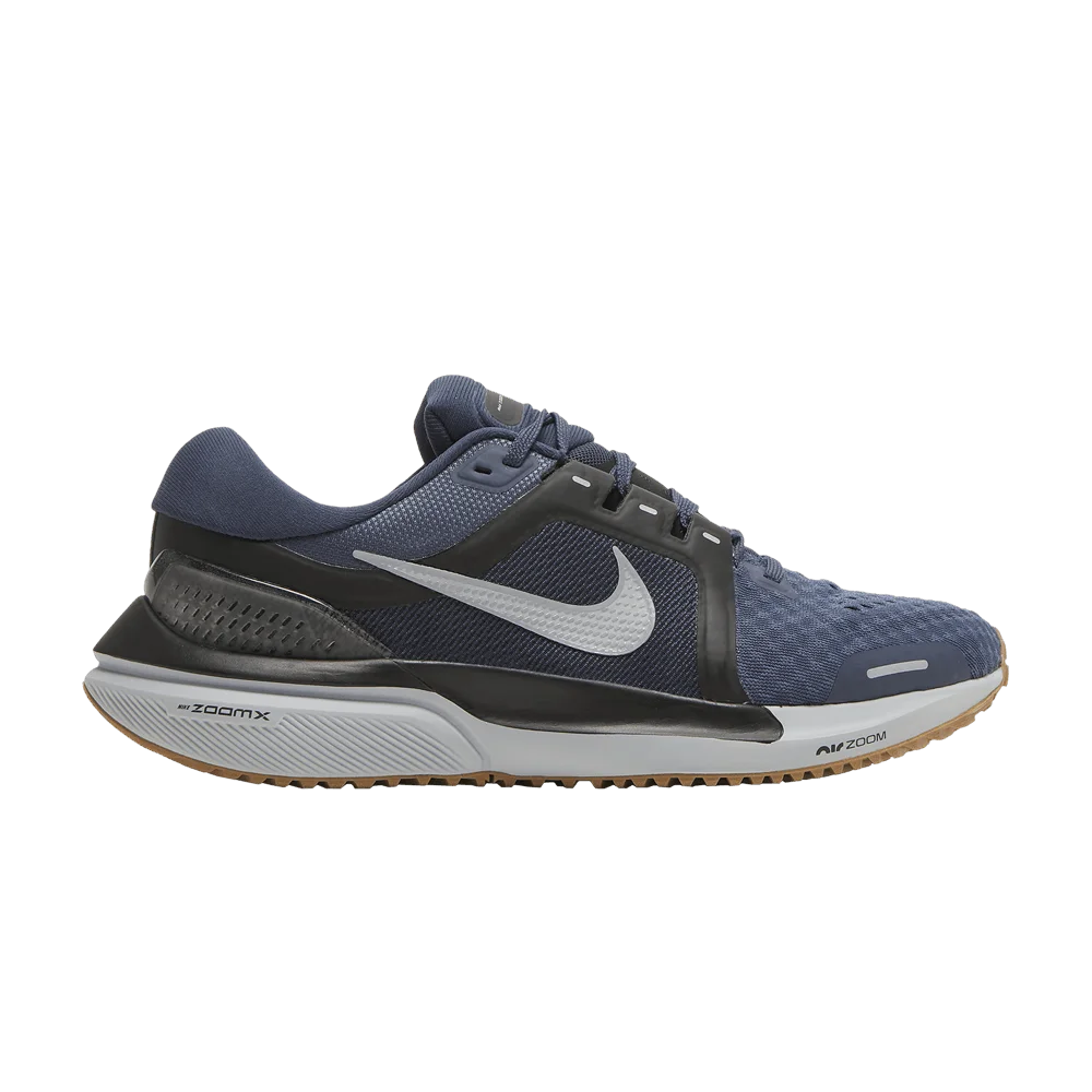 Кроссовки Nike Air Zoom Vomero 16 'Thunder Blue'