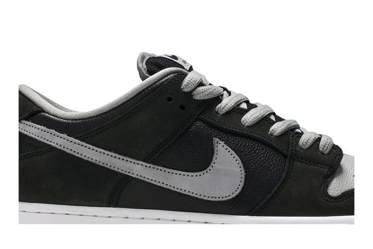 Кроссовки Nike Dunk Low SB 'J-Pack Shadow'