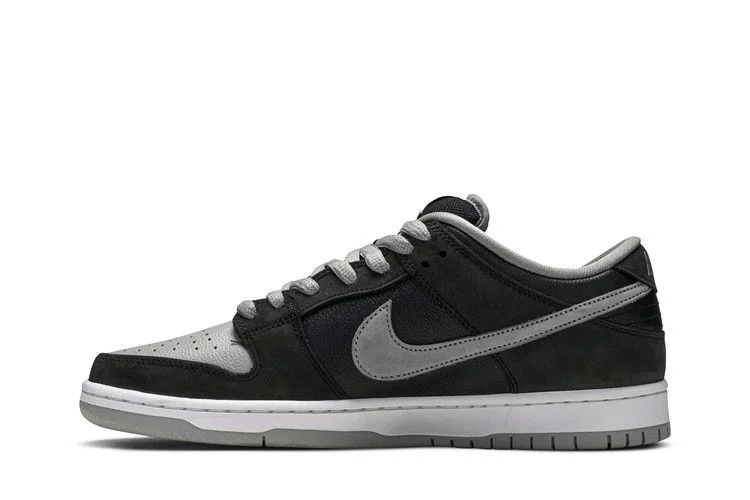 Кроссовки Nike Dunk Low SB 'J-Pack Shadow'
