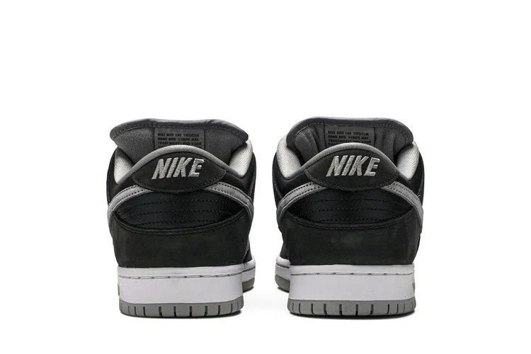Кроссовки Nike Dunk Low SB 'J-Pack Shadow'