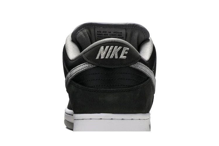 Кроссовки Nike Dunk Low SB 'J-Pack Shadow'