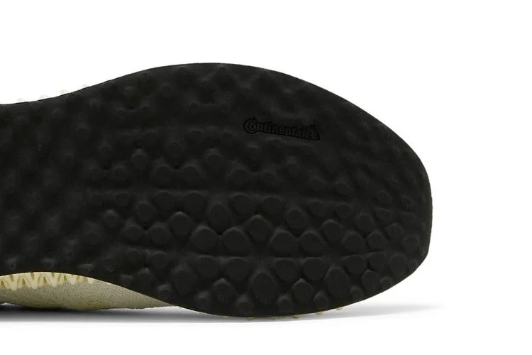 Кроссовки adidas Men's Futurecraft 4D 'Crystal White'