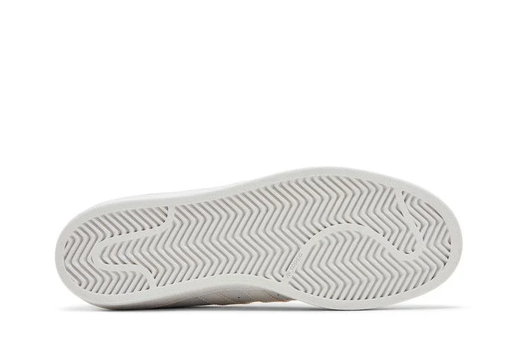Кроссовки adidas Superstar 'White'