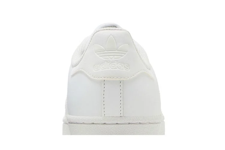 Кроссовки adidas Superstar 'White'