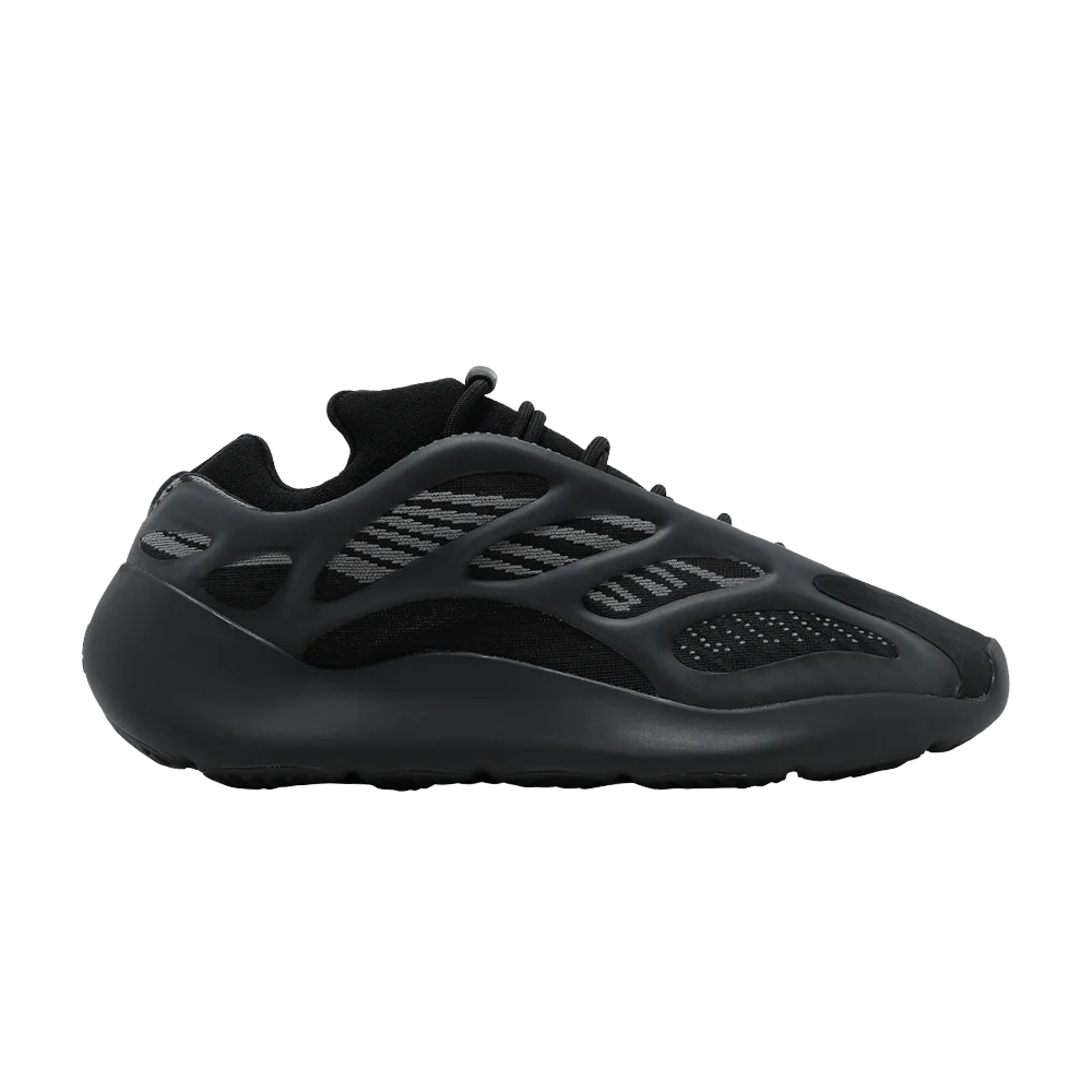 Кроссовки adidas Yeezy 700 V3 'Dark Glow'