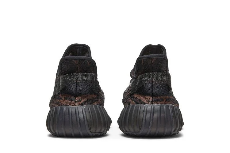 Кроссовки adidas Yeezy Boost 350 V2 'MX Rock'