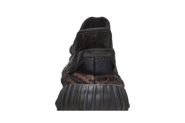 Кроссовки adidas Yeezy Boost 350 V2 'MX Rock'
