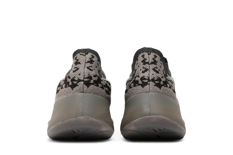 Кроссовки adidas Yeezy Boost 380 'Stone Salt'