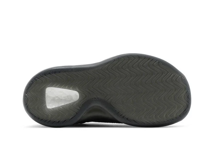 Кроссовки adidas Yeezy Quantum Infants 'Onyx'